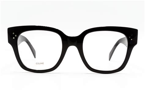 celine cl optical glasses|celine optical glasses 2022.